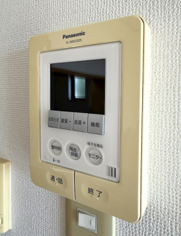 フェルトB_その他_3