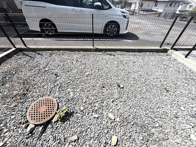 フェルトB_その他_4