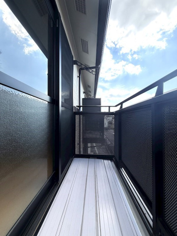 フェルトB_その他_2