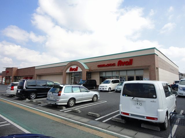 フェルトB_その他_6