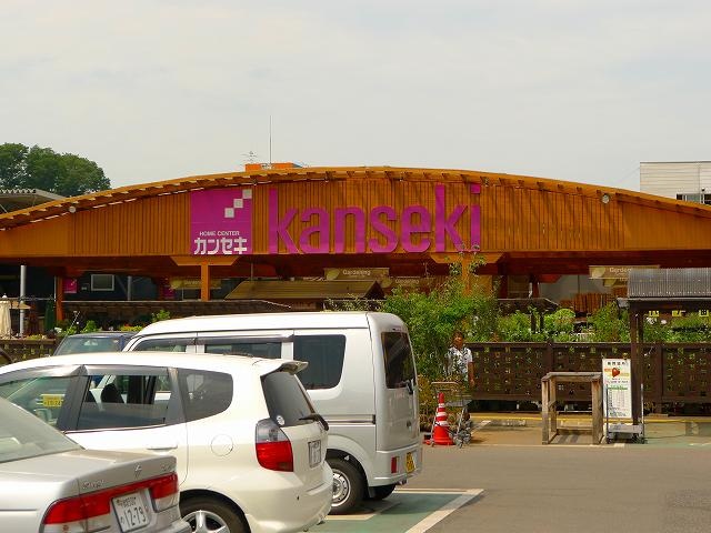 フェルトB_その他_11