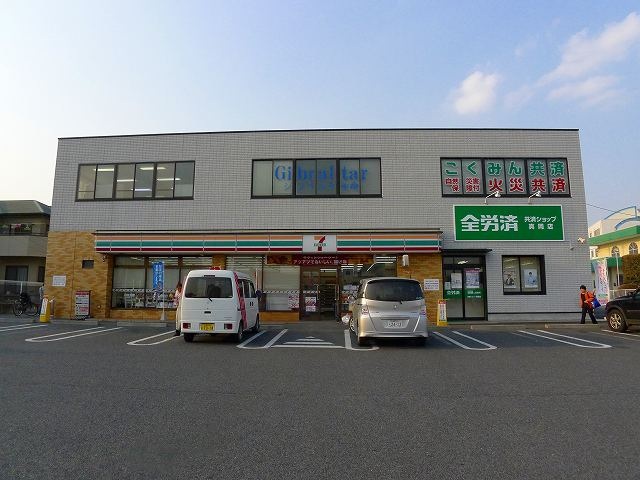 フェルトB_その他_9