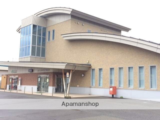 その他　和田駅（その他）まで480m