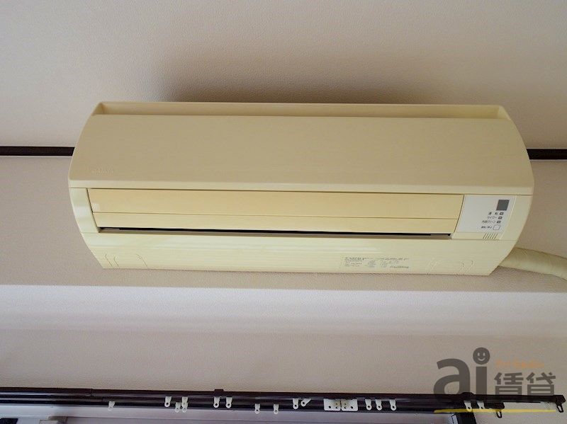 その他設備　同仕様写真