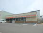コンビニ　セイコーマート伏古9条店（コンビニ）まで318m