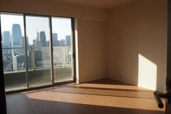 その他部屋・スペース　内観3