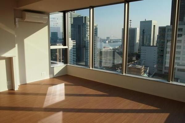 その他部屋・スペース　内観4