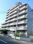 二十四軒駅より徒歩3分 6階 築29年9ヶ月の賃貸物件