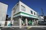 コンビニ　ファミリーマート　近鉄筒井駅前店（コンビニ）まで1126m