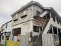 下総中山駅より徒歩7分 1階 築41年10ヶ月の賃貸物件
