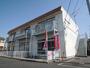 ＴＥＩＳＹＯハイツ 1階 築35年4ヶ月の賃貸物件