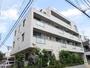 行徳駅より徒歩12分 3階 築13年5ヶ月の賃貸物件