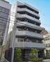 ＬＥＸＥ文京白山 4階 築8年の賃貸物件