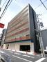 十三駅より徒歩3分 5階 築8年8ヶ月の賃貸物件