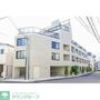 西新宿五丁目駅より徒歩10分 5階 新築の賃貸物件