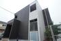 戸田駅より徒歩3分 2階 築12年4ヶ月の賃貸物件