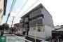 前橋駅より徒歩10分 1階 築1年5ヶ月の賃貸物件