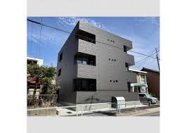 その他共有部分　敷地内ごみ置き場