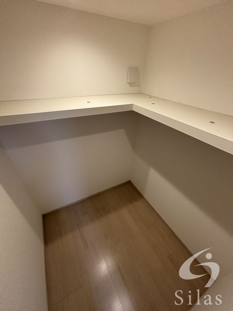収納　同仕様