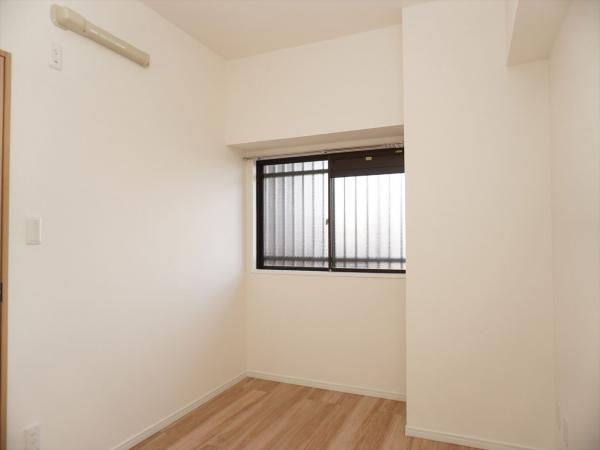 その他設備　その他部屋・スペース