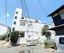 丹波橋駅より徒歩5分 4階 築48年6ヶ月の賃貸物件