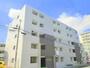 氷川台駅より徒歩9分 3階 築10年10ヶ月の賃貸物件