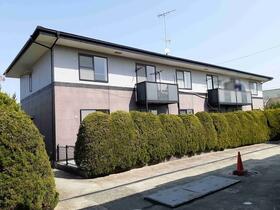 ＪＲ長崎本線/吉野ケ里公園駅 バス20分 (バス停)上峰住宅前 歩10分