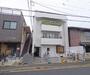 出町柳駅より徒歩19分 2階 築39年10ヶ月の賃貸物件