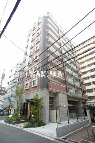 建物外観　当店おすすめ物件♪