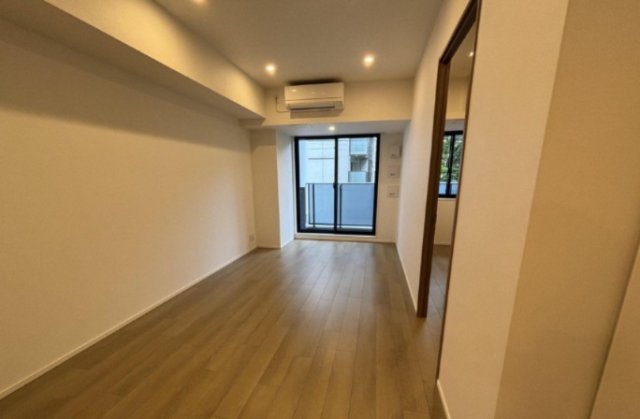 居室・リビング　別部屋参考写真