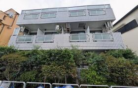 東京メトロ丸ノ内線/南阿佐ケ谷駅 歩6分