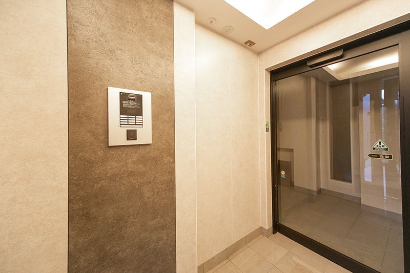 セキュリティ　☆セキュリティ☆