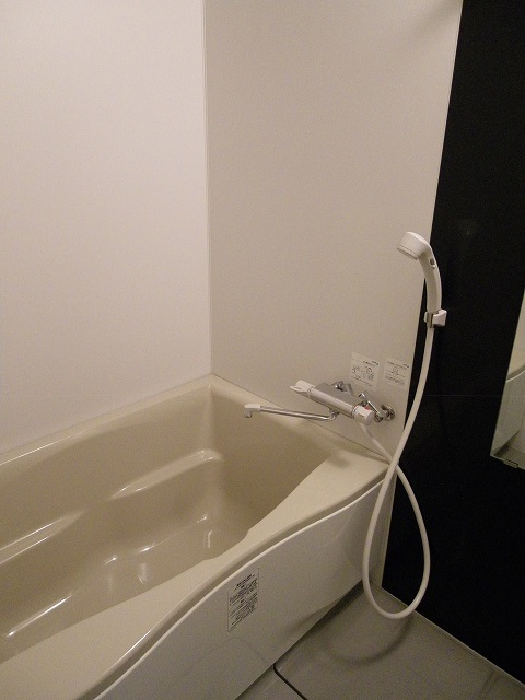 バス・シャワールーム　換気乾燥機能付バス