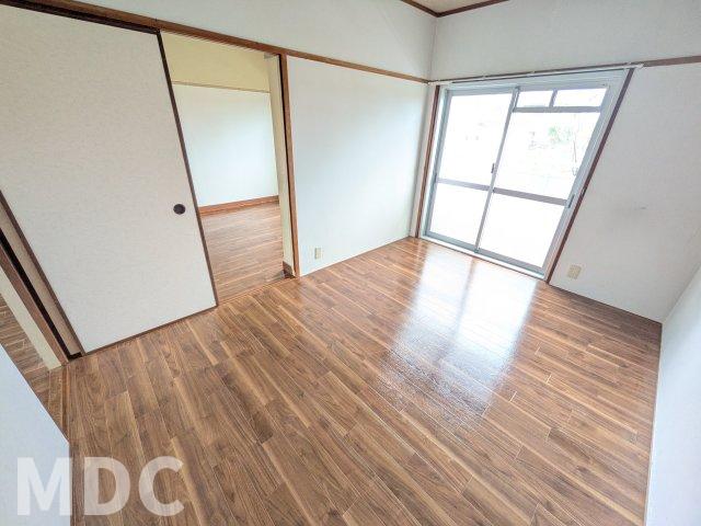 ＪＲ鳴門線 教会前駅 徒歩58分 4階建 築50年のその他写真
