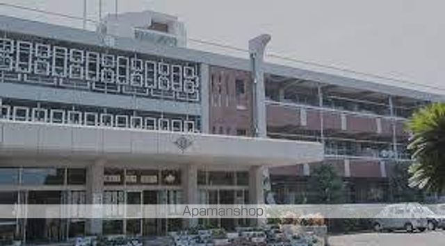 小学校　多度津町立多度津小学校（小学校）まで1000m