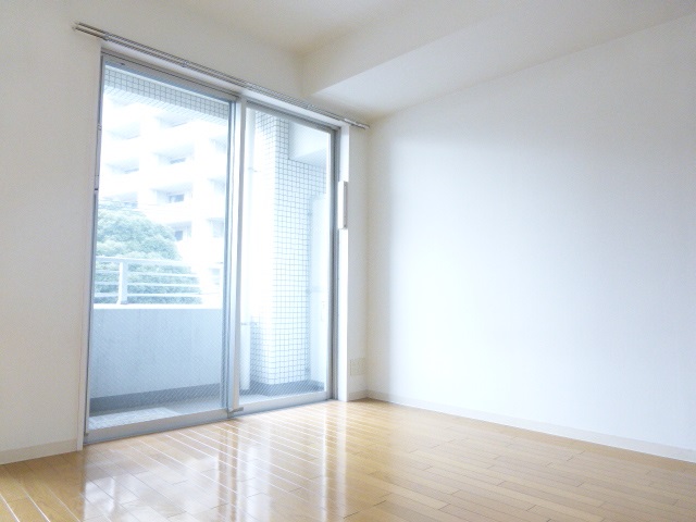 その他部屋・スペース　内観3※別部屋参考写真