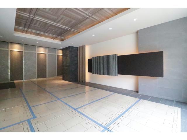 その他　独立行政法人地域医療機能推進機構大阪みなと中央病院