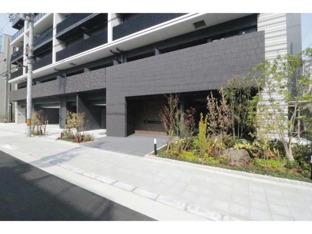 その他　その他