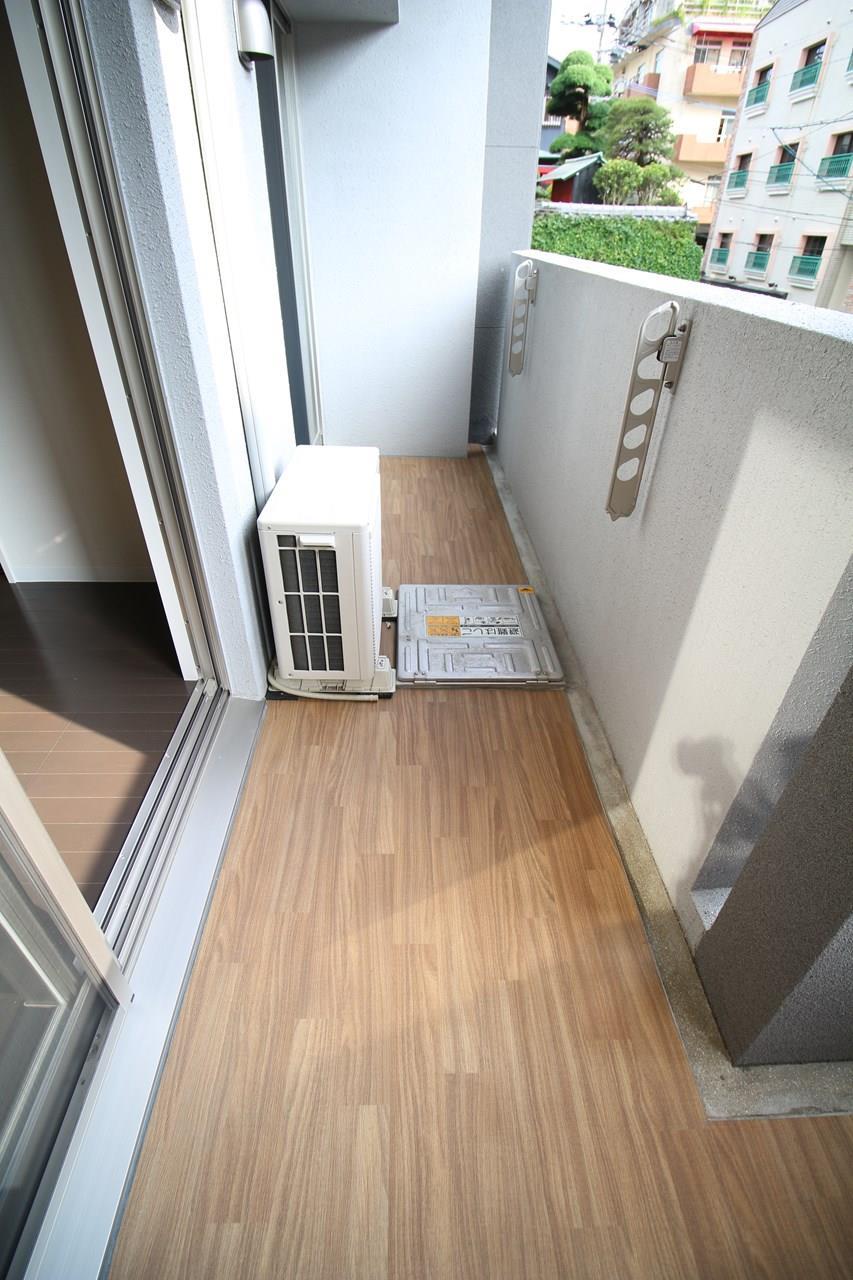 その他　別室参照