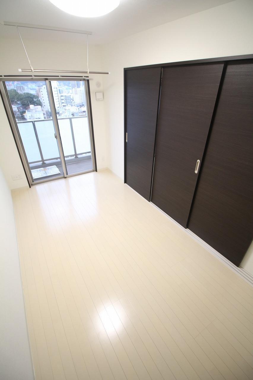 その他部屋・スペース　別室参照