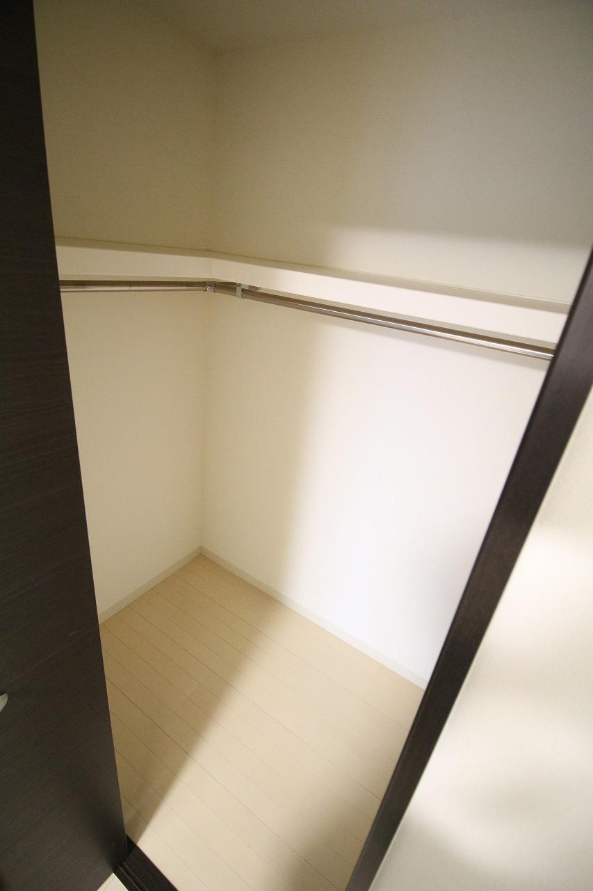 収納　別室参照