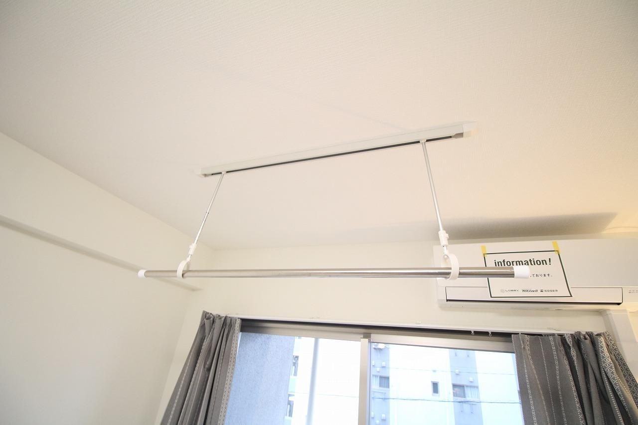 その他　別室参照