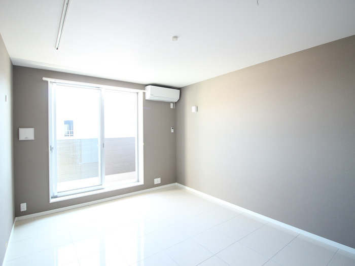 その他部屋・スペース　同物件別部屋参考写真