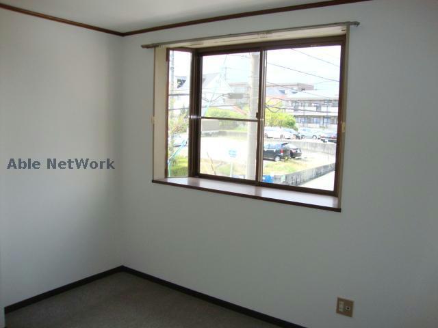 その他部屋・スペース　※別部屋の写真です