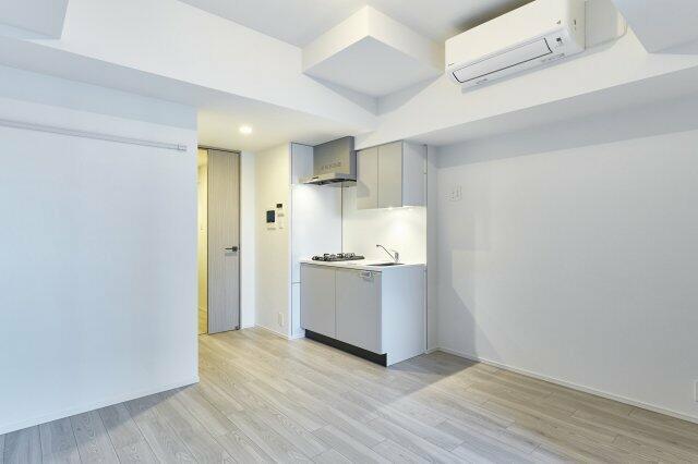 セキュリティ　参考画像