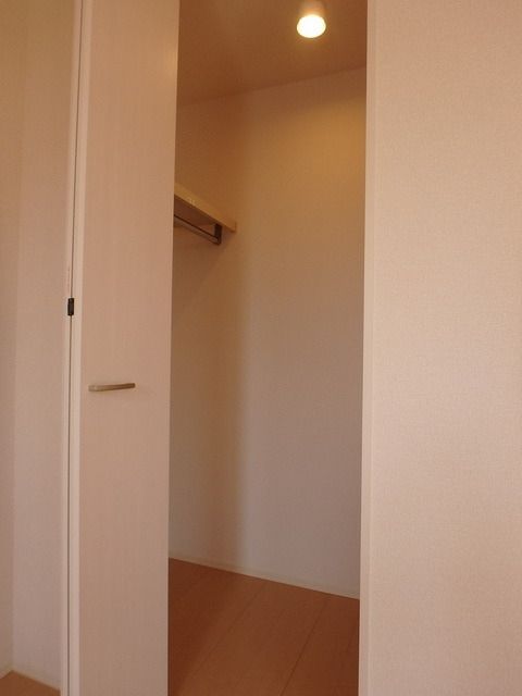 収納　★お問い合わせはタウンハウジングまで★