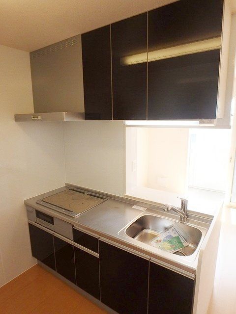キッチン　★お問い合わせはタウンハウジングまで★