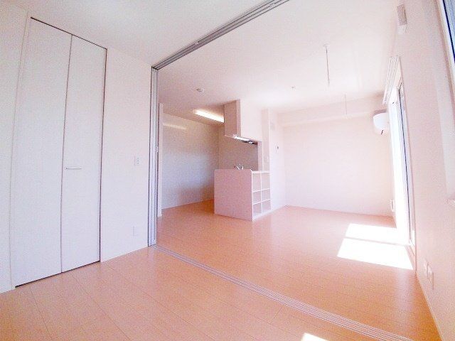 その他部屋・スペース　★お問い合わせはタウンハウジングまで★