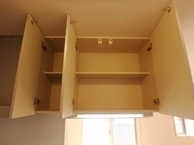 その他　★お問い合わせはタウンハウジングまで★