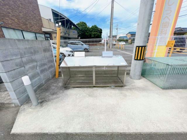 その他　その他